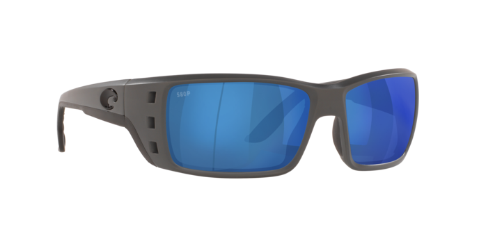 Costa 6S9022 902210 Permit 